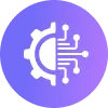 Soluciones Zelvo - Advanced Trading Algorithms