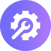 Soluciones Zelvo - Enhanced User Interface