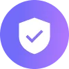 Soluciones Zelvo - Improved Security