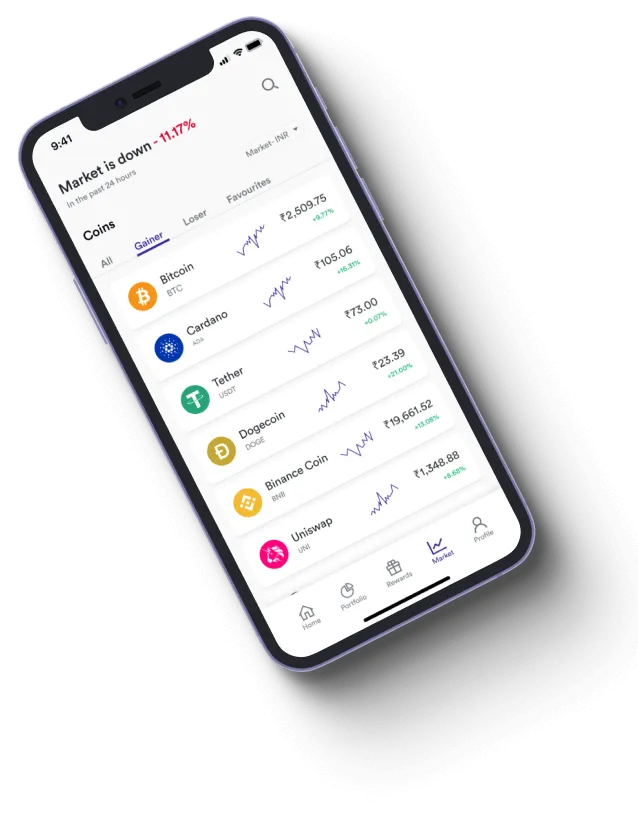 Soluciones Zelvo - How does the Soluciones Zelvo app improve your trading?